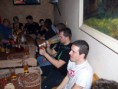 /album/fotogalerie/a100-2993-kopie-2-kopie-jpg/